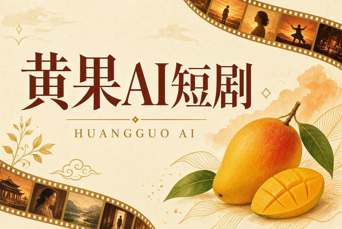 版权中心